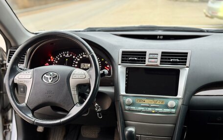 Toyota Camry, 2006 год, 910 000 рублей, 21 фотография