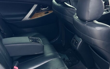 Toyota Camry, 2006 год, 910 000 рублей, 26 фотография