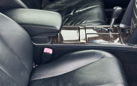 Toyota Camry, 2006 год, 910 000 рублей, 24 фотография