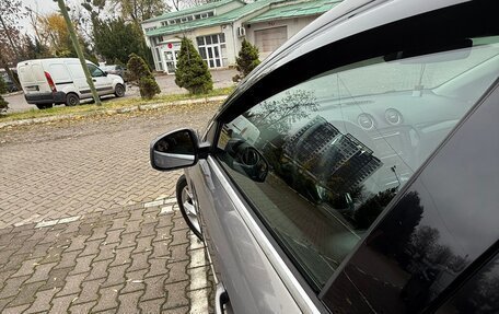 Ford Mondeo IV, 2012 год, 1 280 000 рублей, 9 фотография