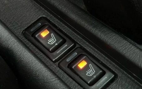 Nissan Almera, 2004 год, 272 000 рублей, 22 фотография