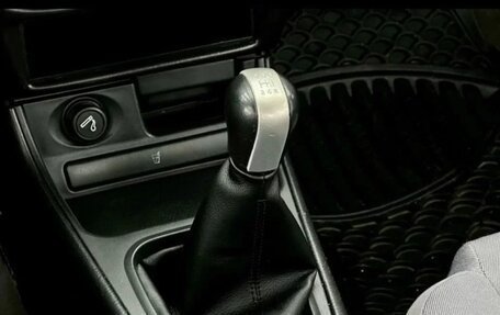 Nissan Almera, 2004 год, 272 000 рублей, 21 фотография