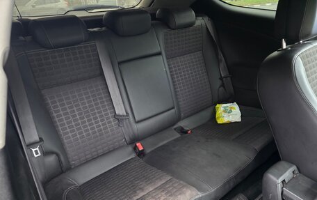 Opel Astra J, 2014 год, 899 999 рублей, 6 фотография