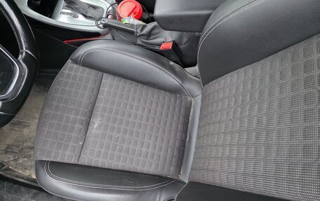 Opel Astra J, 2014 год, 899 999 рублей, 7 фотография