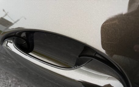 BMW X3, 2017 год, 4 250 000 рублей, 16 фотография