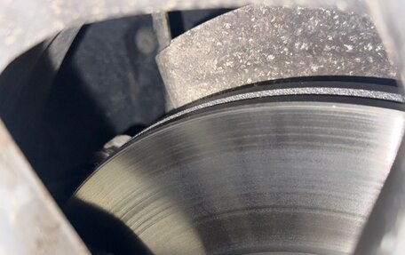 BMW X3, 2017 год, 4 250 000 рублей, 22 фотография