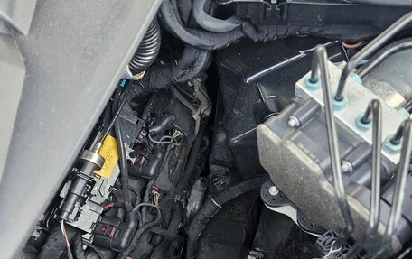 Porsche Cayenne III, 2020 год, 8 500 000 рублей, 6 фотография