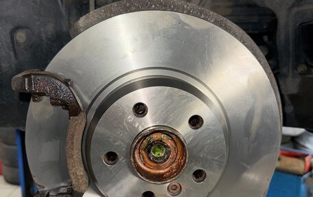 BMW X3, 2017 год, 4 250 000 рублей, 21 фотография