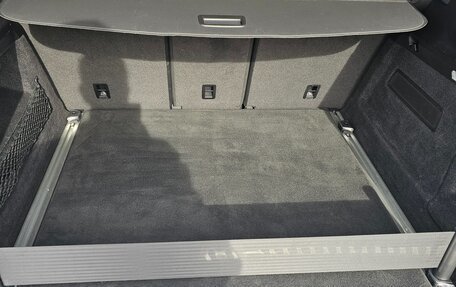 Porsche Cayenne III, 2020 год, 8 500 000 рублей, 10 фотография