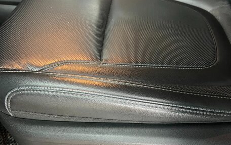 Hyundai Tucson, 2023 год, 2 950 000 рублей, 5 фотография