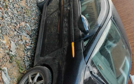 Subaru R2, 2006 год, 300 000 рублей, 3 фотография