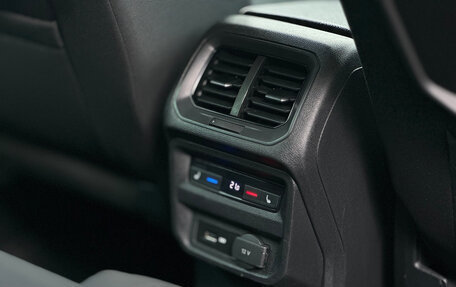 Volkswagen Tiguan II, 2020 год, 3 080 000 рублей, 17 фотография