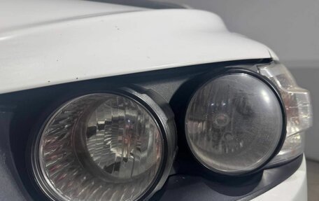 Chevrolet Aveo III, 2012 год, 680 000 рублей, 8 фотография