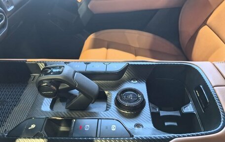 Haval H7, 2025 год, 3 799 000 рублей, 15 фотография