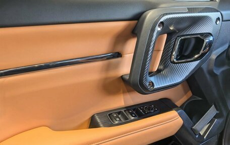 Haval H7, 2025 год, 3 799 000 рублей, 12 фотография