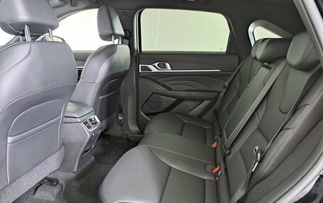 Haval F7, 2025 год, 3 549 000 рублей, 8 фотография