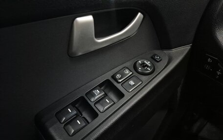 KIA Sportage III, 2015 год, 1 500 000 рублей, 8 фотография