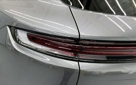 Porsche Cayenne III, 2025 год, 14 869 398 рублей, 11 фотография