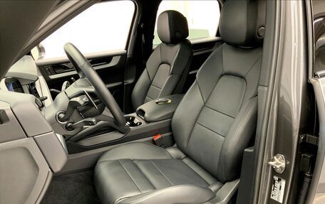 Porsche Cayenne III, 2025 год, 14 869 398 рублей, 14 фотография