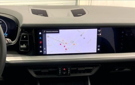 Porsche Cayenne III, 2025 год, 14 869 398 рублей, 21 фотография