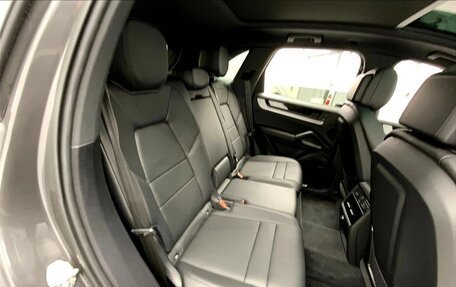 Porsche Cayenne III, 2025 год, 14 869 398 рублей, 24 фотография