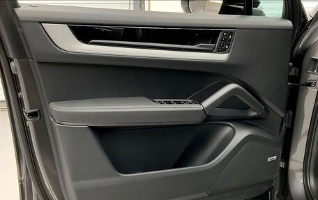 Porsche Cayenne III, 2025 год, 14 869 398 рублей, 26 фотография