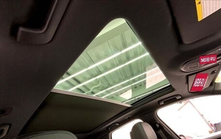 Porsche Cayenne III, 2025 год, 14 869 398 рублей, 30 фотография