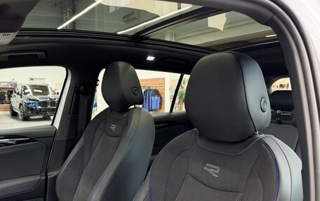 Volkswagen Tiguan, 2025 год, 4 990 000 рублей, 15 фотография