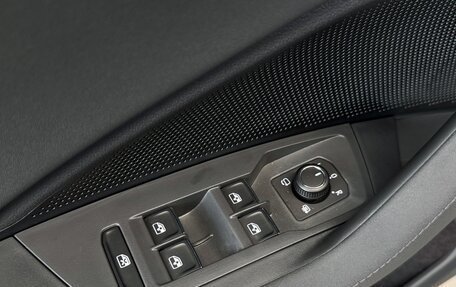 Volkswagen Tiguan, 2025 год, 4 990 000 рублей, 11 фотография