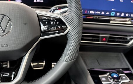 Volkswagen Tiguan, 2025 год, 4 990 000 рублей, 21 фотография