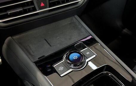 Volkswagen Tiguan, 2025 год, 4 990 000 рублей, 24 фотография