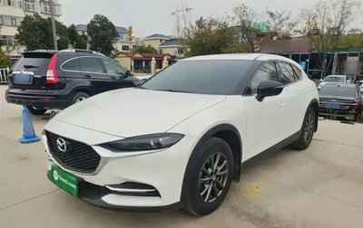 Mazda CX-4, 2022 год, 1 915 000 рублей, 1 фотография