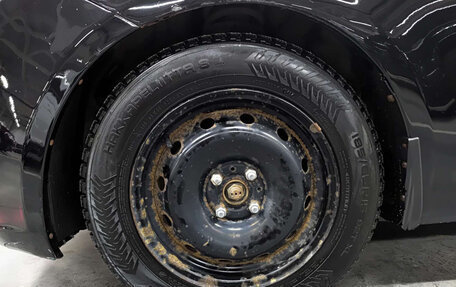 KIA Rio III рестайлинг, 2014 год, 935 000 рублей, 18 фотография