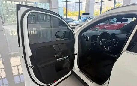 Mercedes-Benz GLA, 2021 год, 2 868 000 рублей, 12 фотография