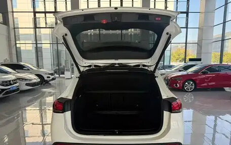 Mercedes-Benz GLA, 2021 год, 2 868 000 рублей, 9 фотография