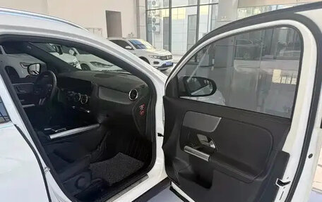 Mercedes-Benz GLA, 2021 год, 2 868 000 рублей, 13 фотография