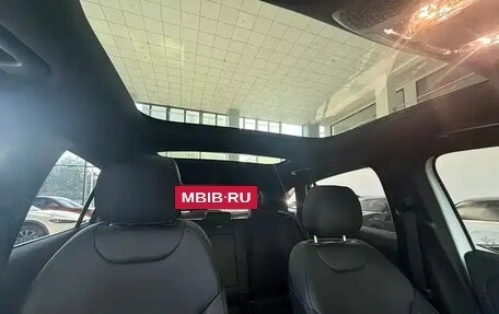 Mercedes-Benz GLA, 2021 год, 2 868 000 рублей, 17 фотография