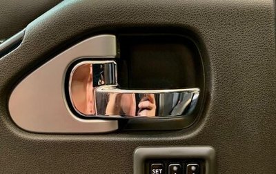 Nissan Pathfinder, 2012 год, 1 950 000 рублей, 1 фотография