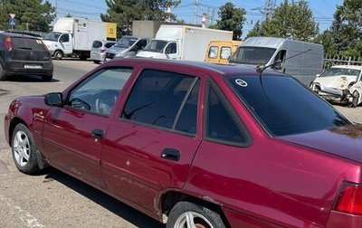 Daewoo Nexia I рестайлинг, 2012 год, 175 000 рублей, 1 фотография