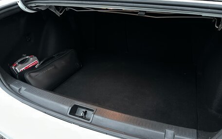 Renault Fluence I, 2014 год, 875 000 рублей, 18 фотография