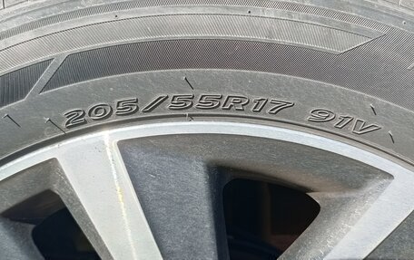 Skoda Kamiq I, 2022 год, 2 099 999 рублей, 11 фотография