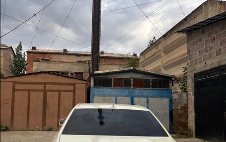 Mercedes-Benz E-Класс, 2011 год, 1 425 000 рублей, 8 фотография