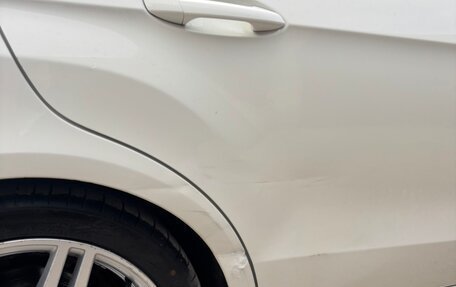 Mercedes-Benz E-Класс, 2011 год, 1 425 000 рублей, 10 фотография