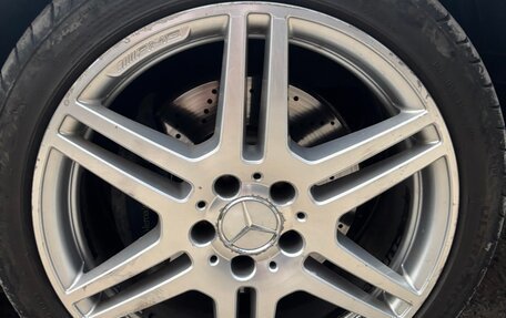 Mercedes-Benz E-Класс, 2011 год, 1 425 000 рублей, 19 фотография