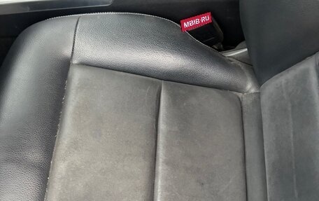 Mercedes-Benz E-Класс, 2011 год, 1 425 000 рублей, 16 фотография