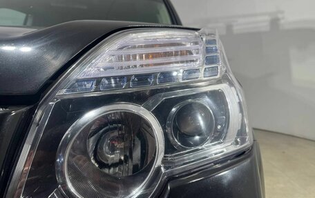 Nissan X-Trail, 2013 год, 1 300 000 рублей, 9 фотография