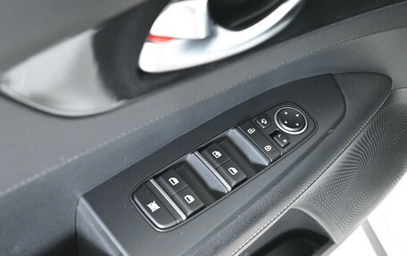 KIA Cerato IV, 2020 год, 2 355 000 рублей, 16 фотография