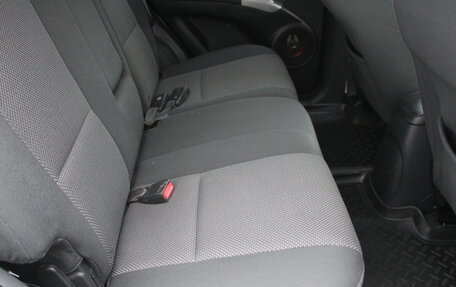 KIA Sportage II, 2009 год, 795 000 рублей, 11 фотография