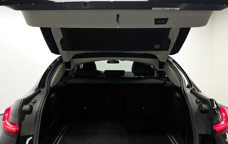 BMW X4, 2021 год, 4 660 000 рублей, 6 фотография