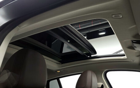 BMW X4, 2021 год, 4 660 000 рублей, 17 фотография